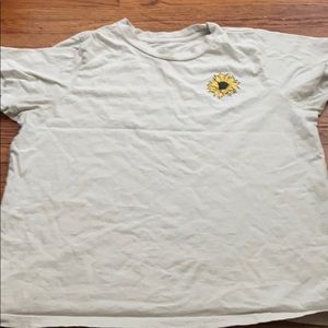 cute, comfy, never worn, light marerial